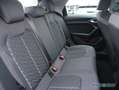 Audi A1 A1 Sportback 30 TFSI S line LED Navi Sitzh. Blanc - thumbnail 6