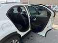 Fiat 500 X 1.4 MultiAir - 140 S\u0026S Cross Gps + Clim + Radar AR Weiß - thumbnail 13