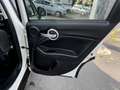 Fiat 500 X 1.4 MultiAir - 140 S\u0026S Cross Gps + Clim + Radar AR Weiß - thumbnail 14