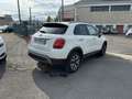 Fiat 500 X 1.4 MultiAir - 140 S\u0026S Cross Gps + Clim + Radar AR Weiß - thumbnail 5