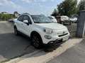 Fiat 500 X 1.4 MultiAir - 140 S\u0026S Cross Gps + Clim + Radar AR Weiß - thumbnail 7