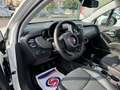 Fiat 500 X 1.4 MultiAir - 140 S\u0026S Cross Gps + Clim + Radar AR Weiß - thumbnail 26