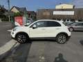 Fiat 500 X 1.4 MultiAir - 140 S\u0026S Cross Gps + Clim + Radar AR Weiß - thumbnail 2