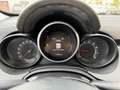 Fiat 500 X 1.4 MultiAir - 140 S\u0026S Cross Gps + Clim + Radar AR Weiß - thumbnail 38
