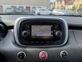 Fiat 500 X 1.4 MultiAir - 140 S\u0026S Cross Gps + Clim + Radar AR Weiß - thumbnail 31