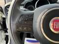 Fiat 500 X 1.4 MultiAir - 140 S\u0026S Cross Gps + Clim + Radar AR Weiß - thumbnail 34