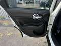 Fiat 500 X 1.4 MultiAir - 140 S\u0026S Cross Gps + Clim + Radar AR Weiß - thumbnail 21