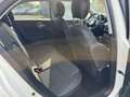Fiat 500 X 1.4 MultiAir - 140 S\u0026S Cross Gps + Clim + Radar AR Weiß - thumbnail 15