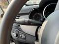 Fiat 500 X 1.4 MultiAir - 140 S\u0026S Cross Gps + Clim + Radar AR Weiß - thumbnail 36