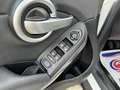 Fiat 500 X 1.4 MultiAir - 140 S\u0026S Cross Gps + Clim + Radar AR Weiß - thumbnail 27