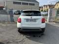 Fiat 500 X 1.4 MultiAir - 140 S\u0026S Cross Gps + Clim + Radar AR Weiß - thumbnail 4