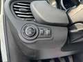 Fiat 500 X 1.4 MultiAir - 140 S\u0026S Cross Gps + Clim + Radar AR Weiß - thumbnail 28