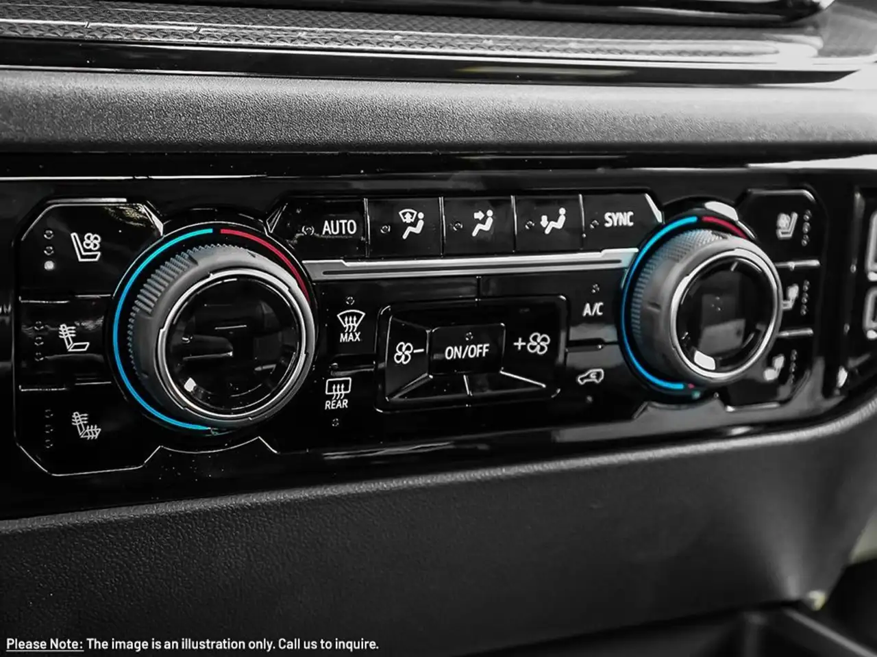 Chevrolet Silverado 1500 fotografie Chevrolet Silverado 1500