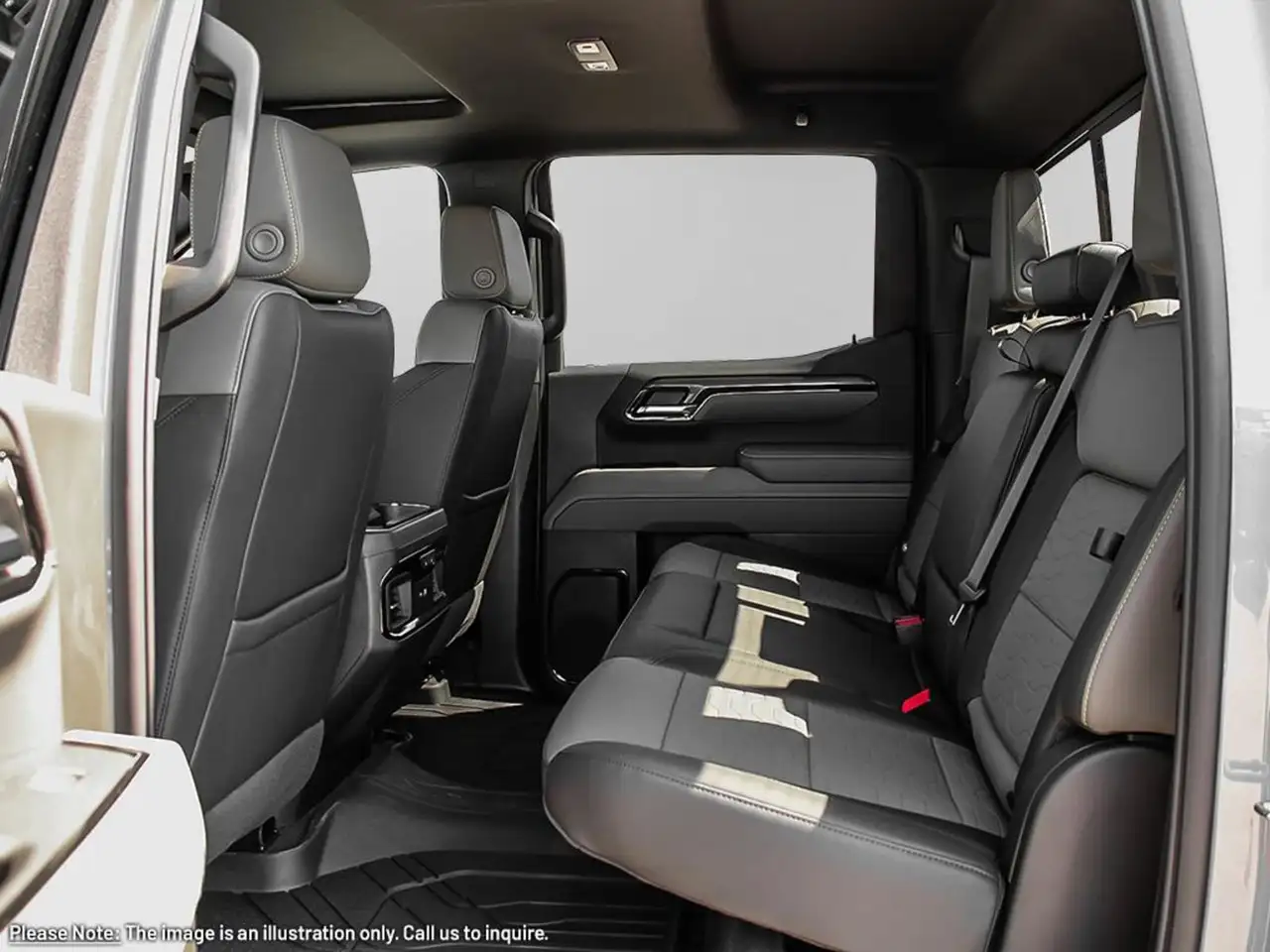 Chevrolet Silverado 1500 fotografie Chevrolet Silverado 1500