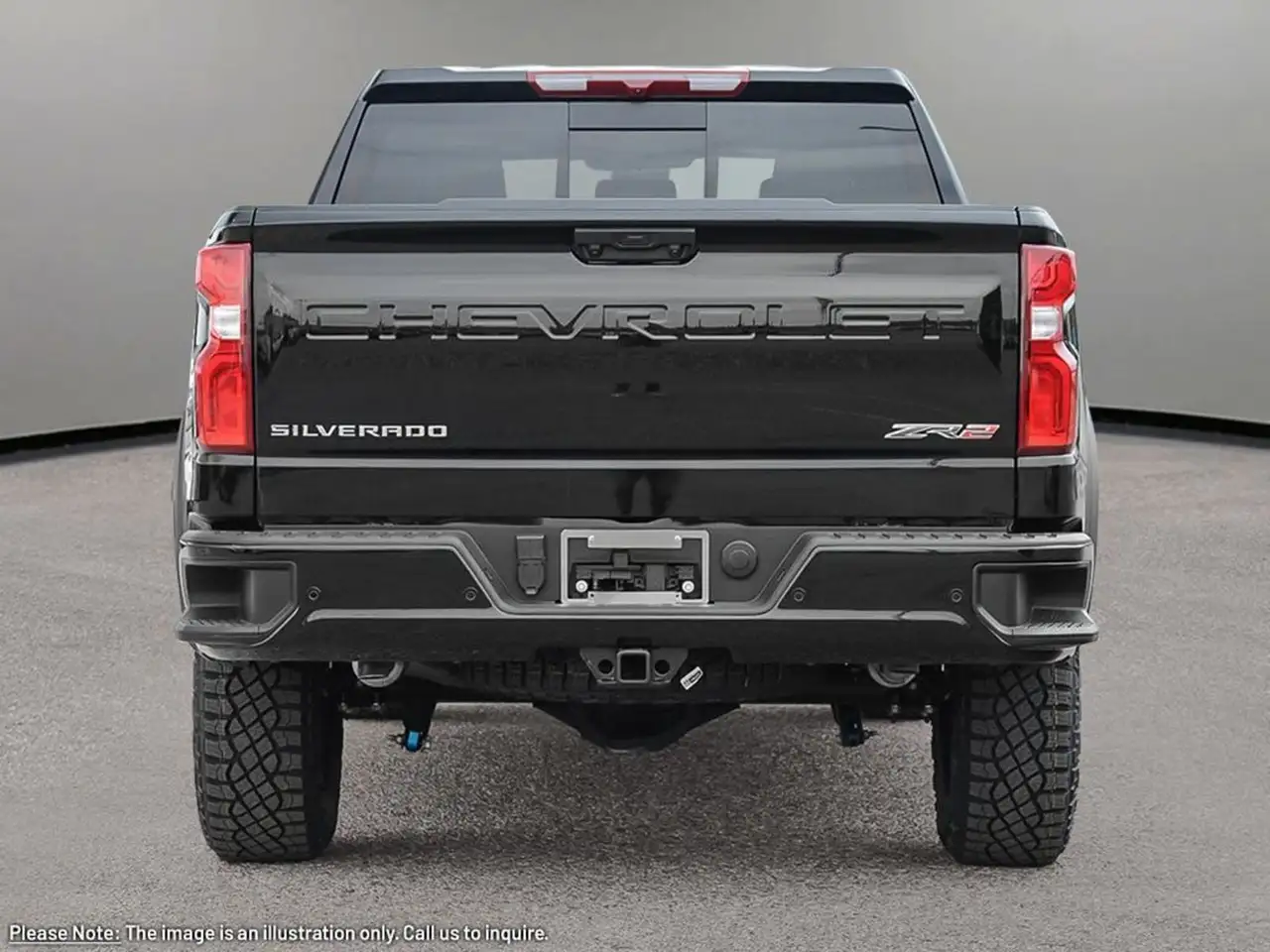Chevrolet Silverado 1500 fotografie Chevrolet Silverado 1500