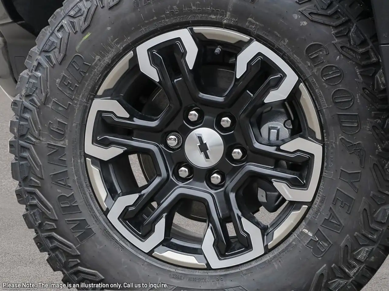 Chevrolet Silverado 1500 fotografie Chevrolet Silverado 1500