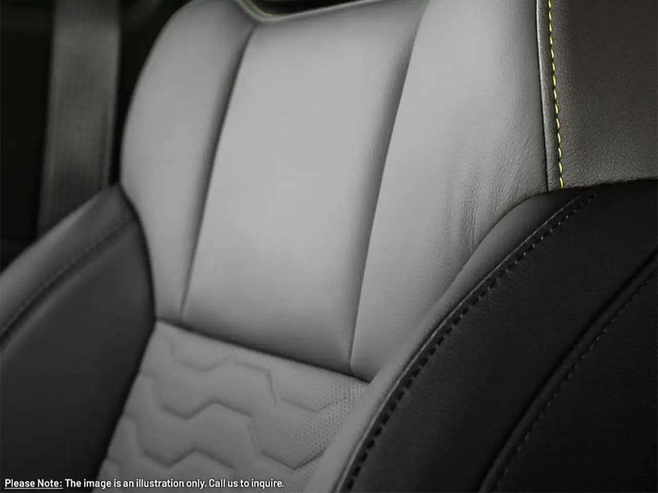 Chevrolet Silverado 1500 fotografie Chevrolet Silverado 1500