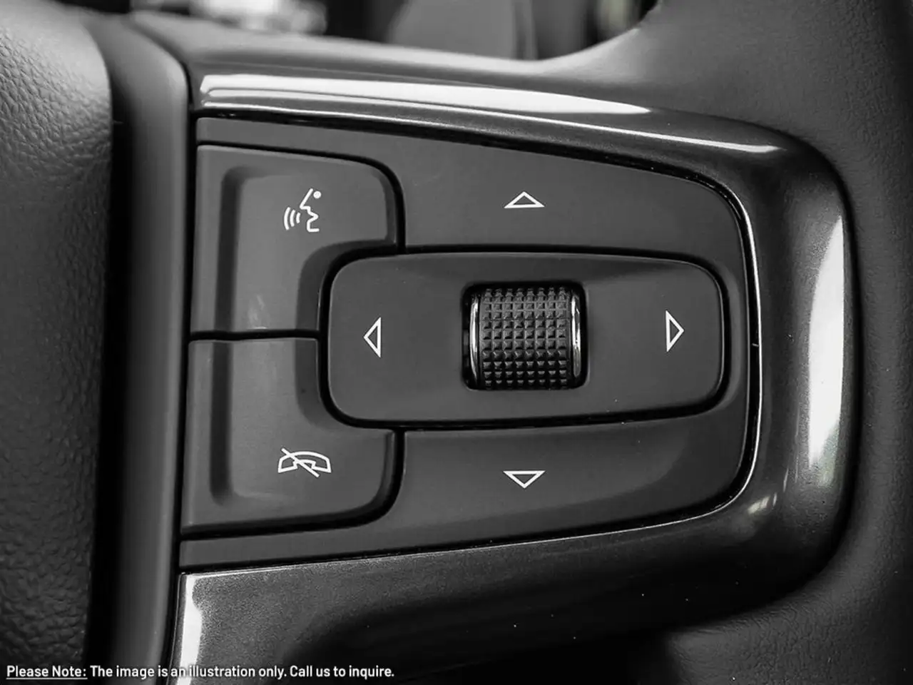 Chevrolet Silverado 1500 fotografie Chevrolet Silverado 1500