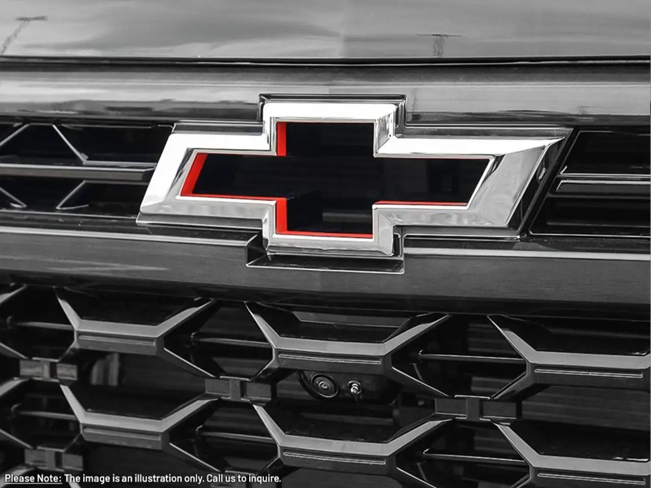 Chevrolet Silverado 1500 fotografie Chevrolet Silverado 1500