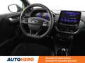 Ford Puma 1.5 EcoBoost ST Groen - thumbnail 22