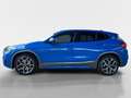 BMW X2 M Sport X Blau - thumbnail 5