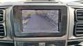 Fiat Ducato MAXI 35 L3H2 160 Weiß - thumbnail 24