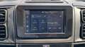 Fiat Ducato MAXI 35 L3H2 160 Weiß - thumbnail 21