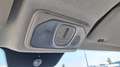 Fiat Ducato MAXI 35 L3H2 160 Weiß - thumbnail 26