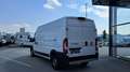 Fiat Ducato MAXI 35 L3H2 160 Weiß - thumbnail 5
