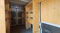 Fiat Ducato MAXI 35 L3H2 160 Weiß - thumbnail 30