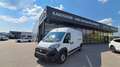 Fiat Ducato MAXI 35 L3H2 160 Weiß - thumbnail 1