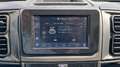 Fiat Ducato MAXI 35 L3H2 160 Weiß - thumbnail 22
