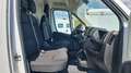Fiat Ducato MAXI 35 L3H2 160 Weiß - thumbnail 27