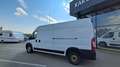 Fiat Ducato MAXI 35 L3H2 160 Weiß - thumbnail 4