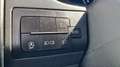 Fiat Ducato MAXI 35 L3H2 160 Weiß - thumbnail 18