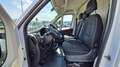 Fiat Ducato MAXI 35 L3H2 160 Weiß - thumbnail 14