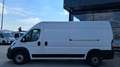 Fiat Ducato MAXI 35 L3H2 160 Weiß - thumbnail 3