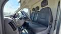 Fiat Ducato MAXI 35 L3H2 160 Weiß - thumbnail 15