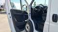 Fiat Ducato MAXI 35 L3H2 160 Weiß - thumbnail 13