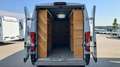 Fiat Ducato MAXI 35 L3H2 160 Weiß - thumbnail 31
