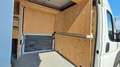 Fiat Ducato MAXI 35 L3H2 160 Weiß - thumbnail 29