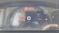 Fiat Ducato MAXI 35 L3H2 160 Weiß - thumbnail 20