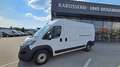 Fiat Ducato MAXI 35 L3H2 160 Weiß - thumbnail 2