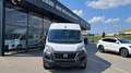 Fiat Ducato MAXI 35 L3H2 160 Weiß - thumbnail 12