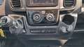 Fiat Ducato MAXI 35 L3H2 160 Weiß - thumbnail 25