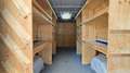 Fiat Ducato MAXI 35 L3H2 160 Weiß - thumbnail 32
