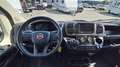 Fiat Ducato MAXI 35 L3H2 160 Weiß - thumbnail 16