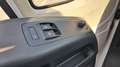 Fiat Ducato MAXI 35 L3H2 160 Weiß - thumbnail 19