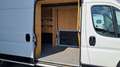 Fiat Ducato MAXI 35 L3H2 160 Weiß - thumbnail 28