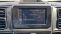 Fiat Ducato MAXI 35 L3H2 160 Weiß - thumbnail 23